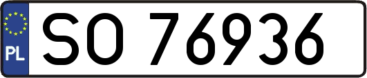 SO76936