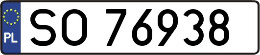 SO76938