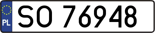SO76948