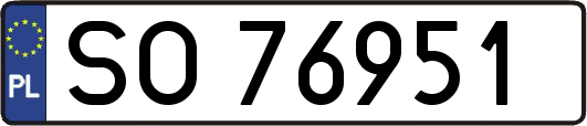 SO76951