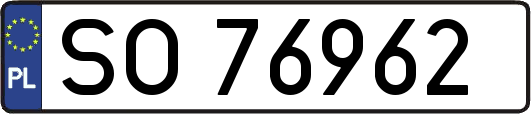 SO76962