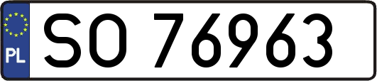 SO76963