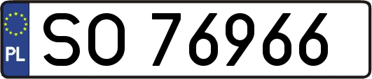 SO76966