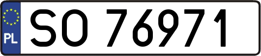 SO76971