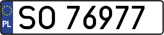 SO76977