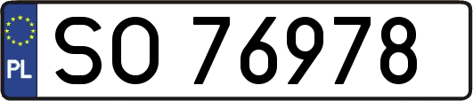 SO76978