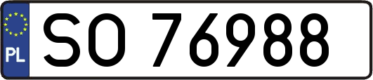SO76988