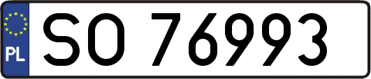SO76993