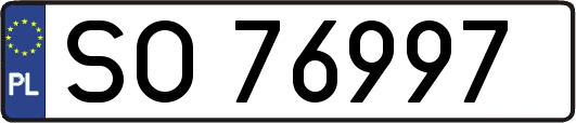 SO76997