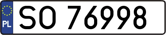 SO76998