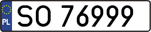 SO76999