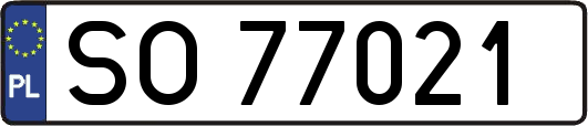 SO77021