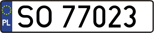 SO77023