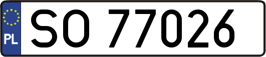 SO77026