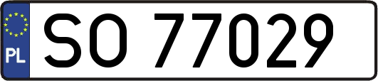 SO77029