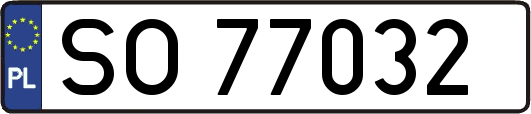 SO77032