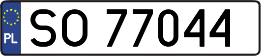 SO77044