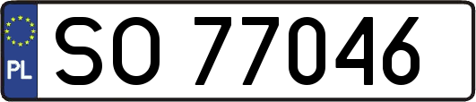 SO77046