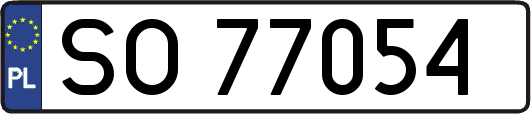SO77054