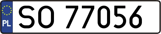 SO77056