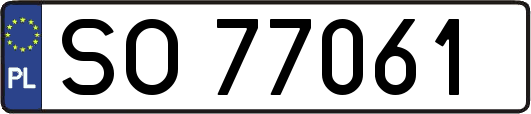 SO77061