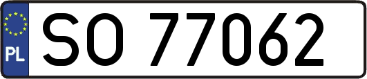 SO77062