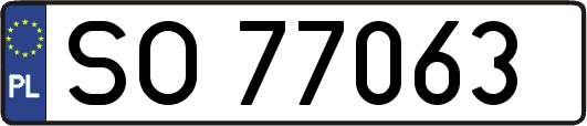 SO77063