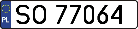 SO77064