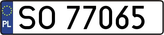 SO77065