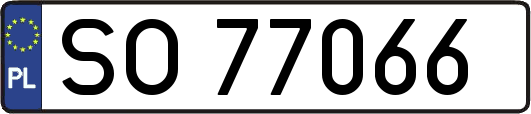 SO77066