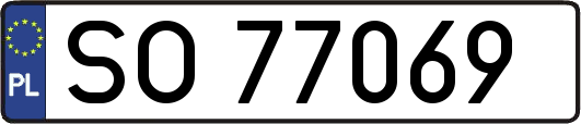 SO77069