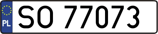 SO77073