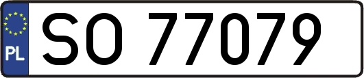 SO77079