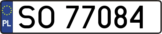 SO77084