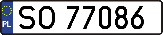SO77086