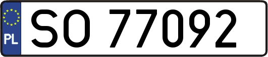 SO77092