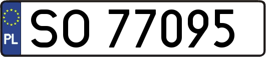 SO77095