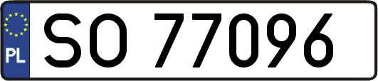 SO77096