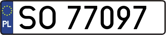 SO77097