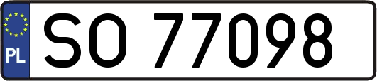 SO77098