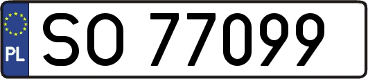 SO77099
