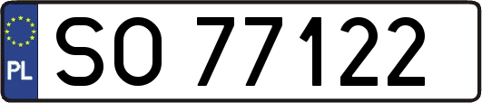 SO77122