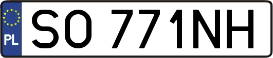 SO771NH