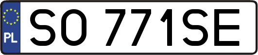 SO771SE
