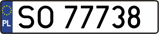 SO77738