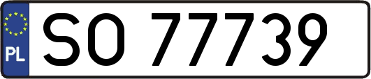 SO77739