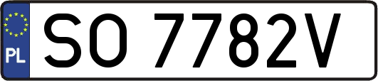 SO7782V