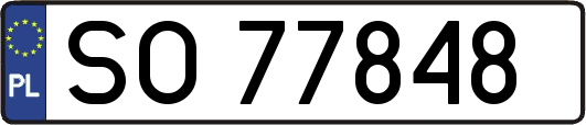 SO77848