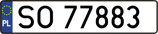 SO77883