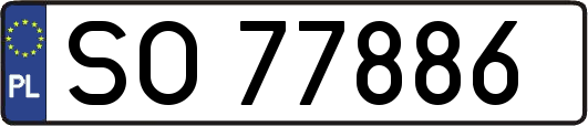 SO77886
